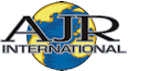 Logo of AJR International, Inc